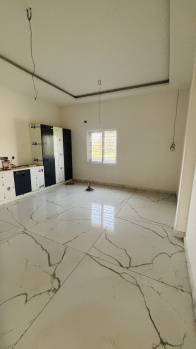 2 BHK Flat for Sale in Achutapuram, Visakhapatnam