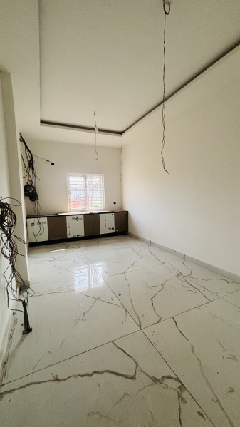 2 BHK Apartment 1008 Sq.ft. for Sale in Achutapuram, Visakhapatnam