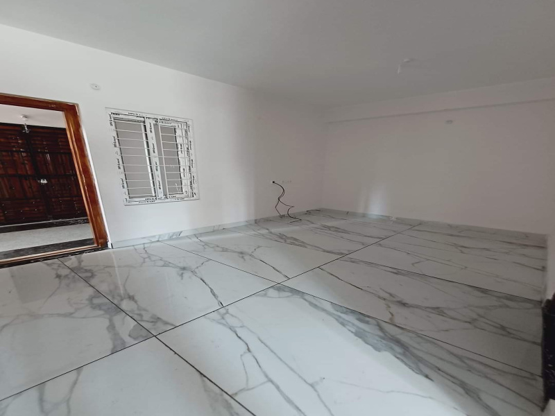 2 BHK Apartment 1000 Sq.ft. for Sale in Achutapuram, Visakhapatnam