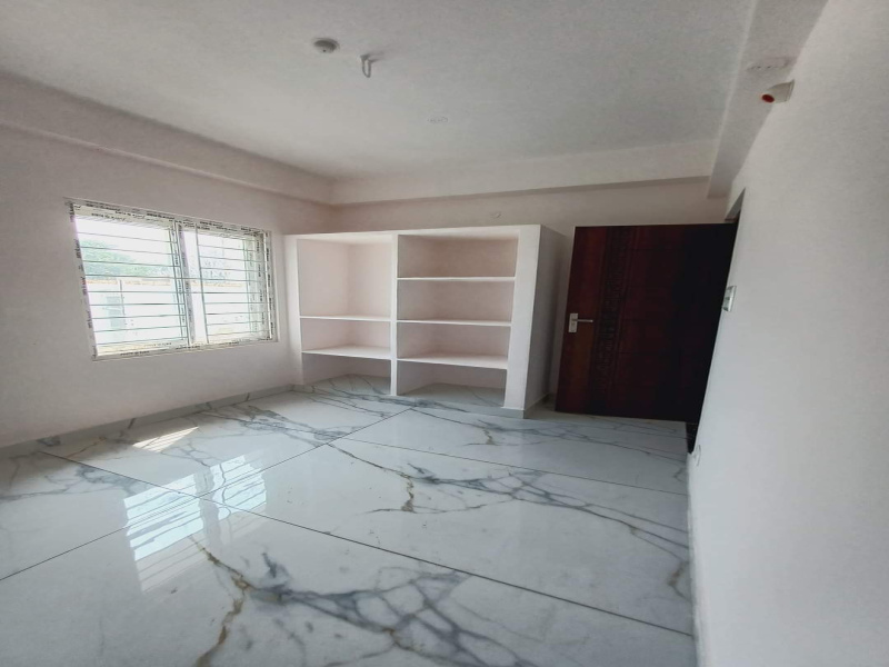 2 BHK Apartment 1000 Sq.ft. for Sale in Achutapuram, Visakhapatnam