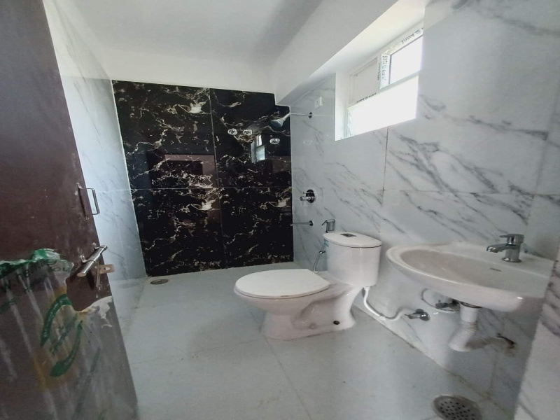 2 BHK Apartment 1000 Sq.ft. for Sale in Achutapuram, Visakhapatnam