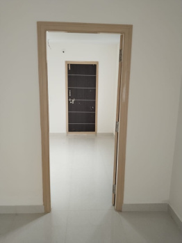 2 BHK Flat for Sale in Achutapuram, Visakhapatnam
