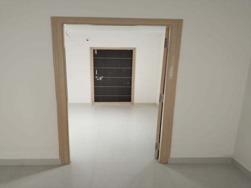2 BHK Apartment 1008 Sq.ft. for Sale in Achutapuram, Visakhapatnam