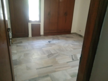 4 BHK House for Rent in Sector 1 Gole Market, Delhi