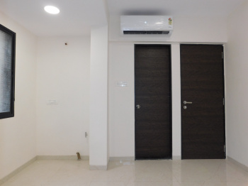 2 BHK Flat for Rent in Ghatkopar West, Mumbai