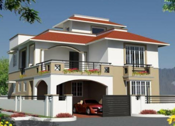 4 BHK House for Sale in Pallikkunnu, Kannur