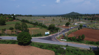  Residential Plot for Sale in Jayapura, Mysore