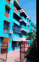 1.5 BHK Flat for Sale in Shibrampur, Kolkata