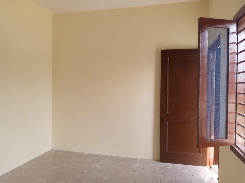 1 RK House 30 Sq. Yards for Rent in Tangori, Mohali