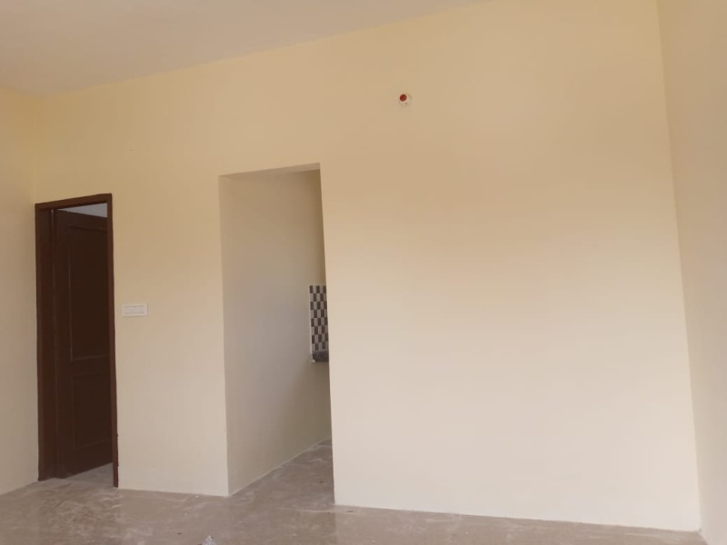 1 RK House 30 Sq. Yards for Rent in Tangori, Mohali