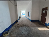  Warehouse for Rent in Sodepur, Kolkata