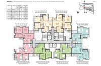 2 BHK Flat for Sale in Pimple Nilakh, Pune