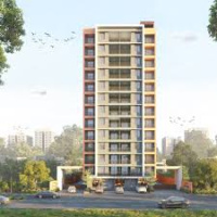 2 BHK Flat for Sale in Ravet, Pune