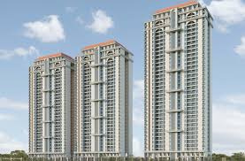 2 BHK Flat for Sale in Ravet, Pune