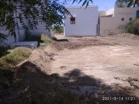  Residential Plot for Sale in Srivilliputhur, Virudhunagar
