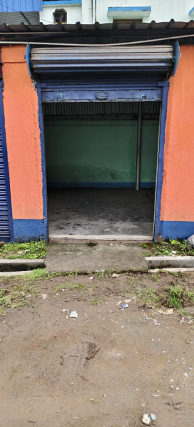  Warehouse 1000 Sq.ft. for Rent in Madhyamgram, Kolkata