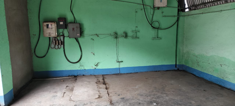  Warehouse 1000 Sq.ft. for Rent in Madhyamgram, Kolkata
