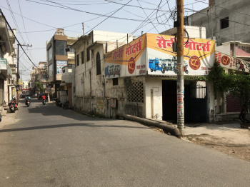  Commercial Shop for Rent in Ganeshpur, Roorkee