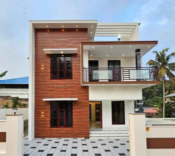 2 BHK Villa for Sale in Kanakapura Road, Bangalore