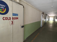  Industrial Land for Sale in Vijalpor, Navsari