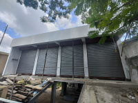  Office Space for Rent in Vettickal, Ernakulam