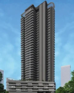 1 BHK Flat for Sale in Jogeshwari East, Mumbai