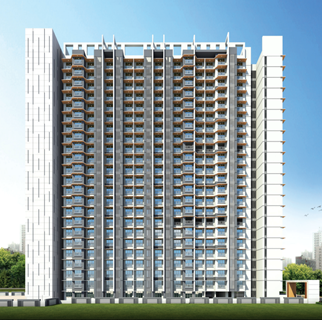 1 BHK Flat for Sale in Jogeshwari East, Mumbai