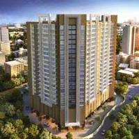 1 BHK Flat for Sale in Military Road, Marol, Andheri East, Mumbai