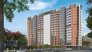 2 BHK Flat for Sale in Andheri West, Mumbai