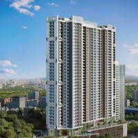 1 BHK Flat for Sale in Powai, Mumbai