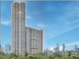 2 BHK Flat for Sale in Kandivali West, Mumbai