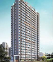 1 BHK Flat for Sale in Jogeshwari East, Mumbai