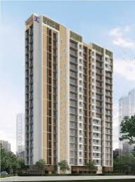 1 BHK Flat for Sale in Borivali West, Mumbai