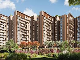 2 BHK Flat for Sale in Andheri East, Mumbai