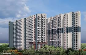 1 BHK Flat for Sale in Marol, Andheri East, Mumbai