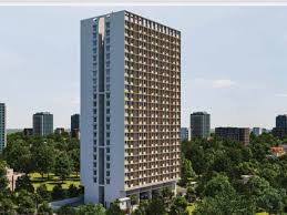 2 BHK Flat for Sale in Goregaon West, Mumbai