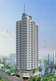 2 BHK Flat for Sale in Malad East, Mumbai