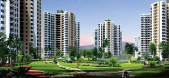 1 BHK Flat for Sale in Chandivali, Powai, Mumbai