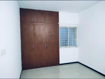 3 BHK Flat for Rent in Gandhipuram, Coimbatore