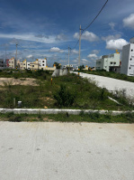 2 BHK Villa for Sale in Begur Road, Bangalore