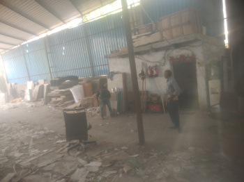  Warehouse for Rent in Dera Mandi, Delhi