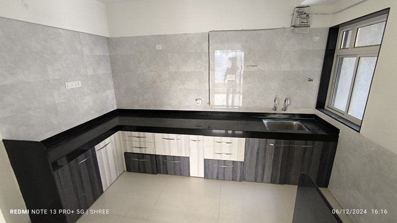 2 BHK Apartment 1000 Sq.ft. for Rent in Hinjewadi Phase 3, Pune