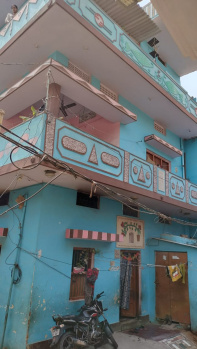 9 BHK House for Sale in Hukul Ganj, Varanasi