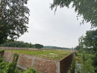  Warehouse for Rent in Baihata Chariali, Kamrup