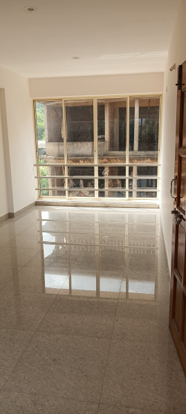 2 BHK Apartment 105 Sq.ft. for Sale in Corcalim, Goa