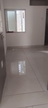 2 BHK House for Rent in Patel Colony, Jamnagar