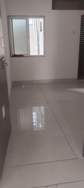 2 BHK 500 Sq.ft. House for Rent in Patel Colony, Jamnagar