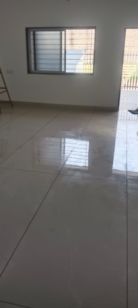 2 BHK 500 Sq.ft. House for Rent in Patel Colony, Jamnagar