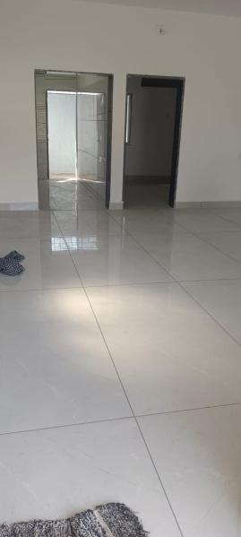 2 BHK 500 Sq.ft. House for Rent in Patel Colony, Jamnagar