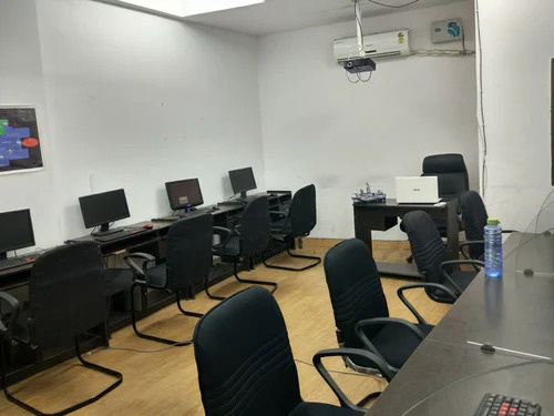  Office Space 310 Sq.ft. for Sale in Sector 67 Gurgaon